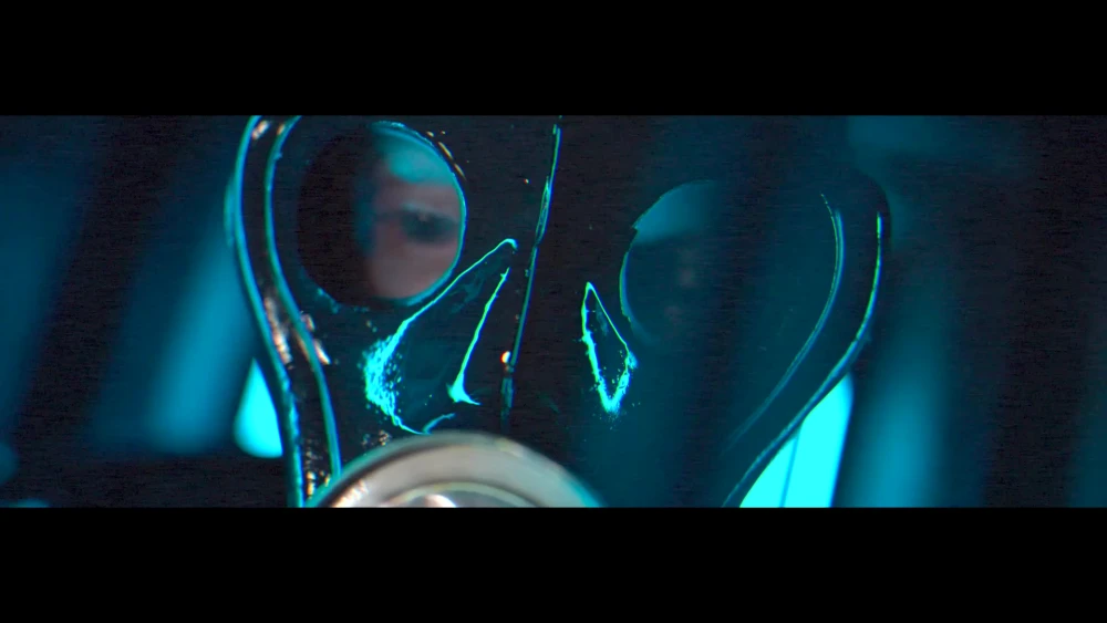 Femdom CBT Folter: Herrin Klatscht Sklaven-Schwanz Beim Wichsen, Hand-Slapps & Nippel-Drehen: Ansehen auf EroticOnly.DE